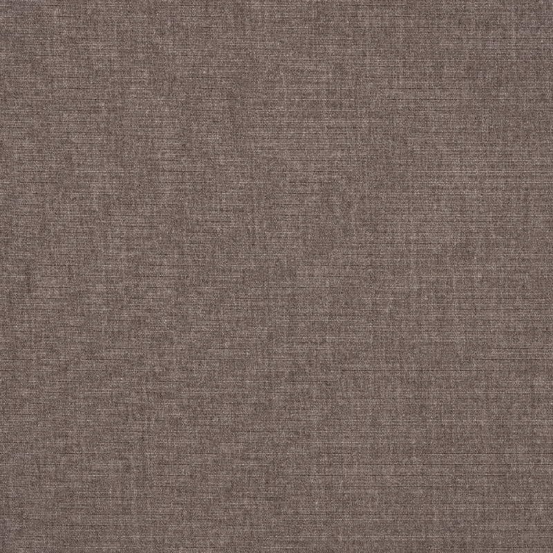 Season Finale Sale Sunbrella® Mushroom 14607‑0000 Marine Grade 46" Fabric