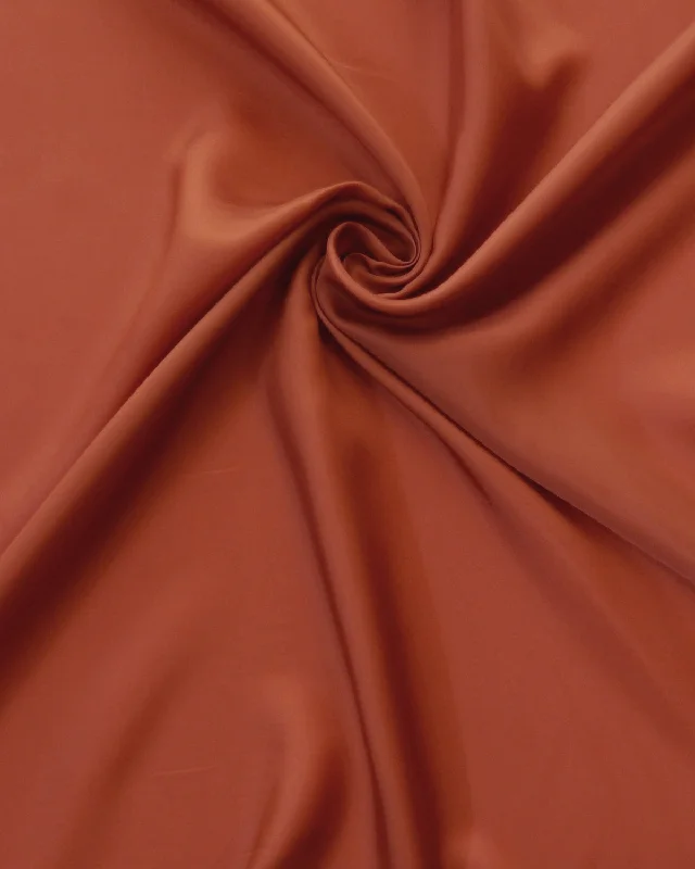 Weekend Deal Orchid Rose Cupro Bemberg Lining