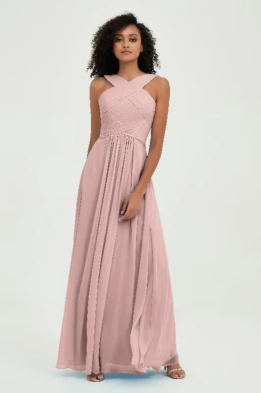 Dusty-Rose