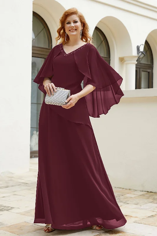 Cabernet