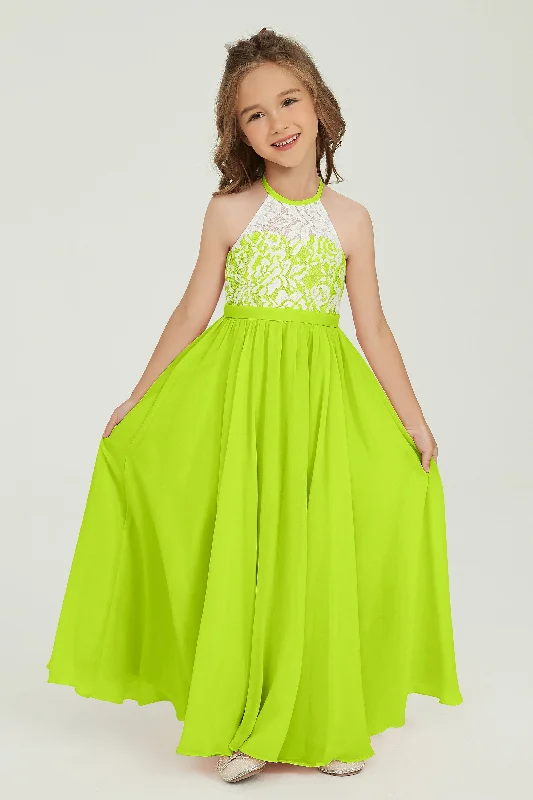 Lime-Green