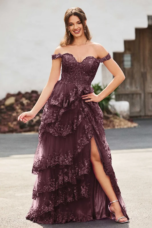 Cabernet