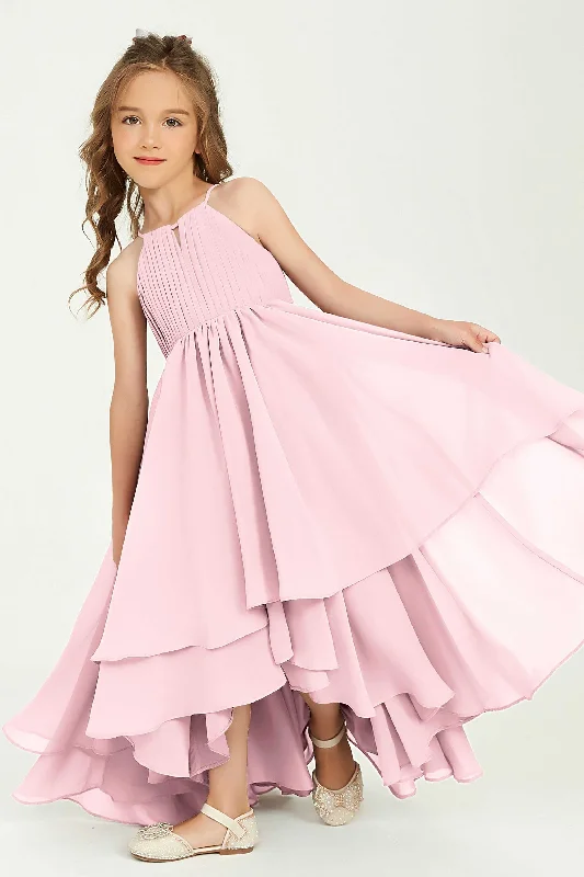 Blushing-Pink