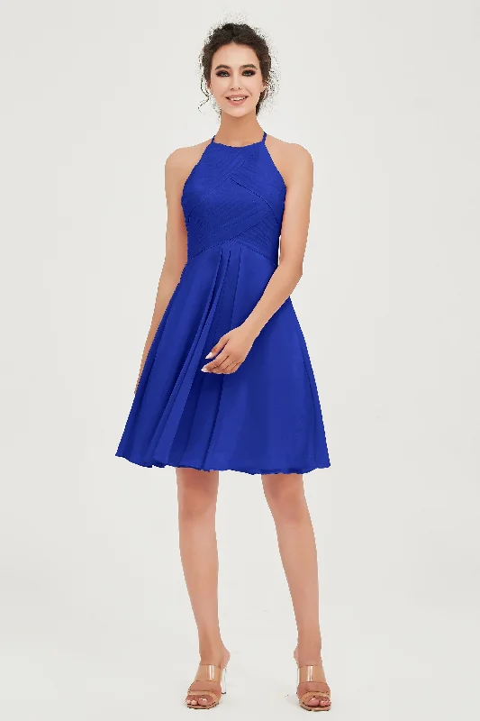Royal-Blue