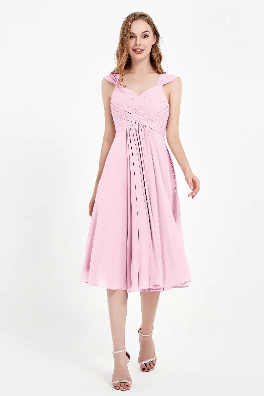 Candy-Pink