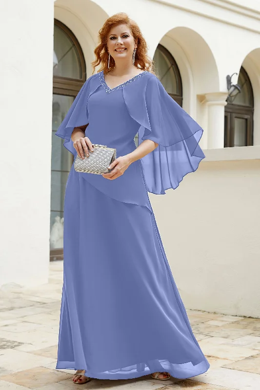 Periwinkle