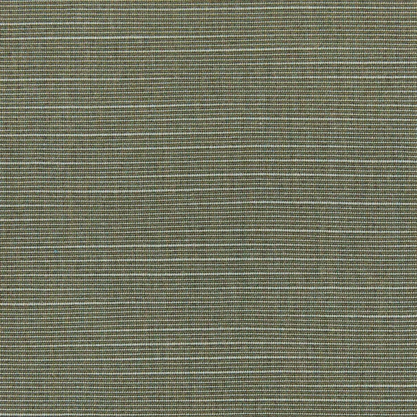 Sneak Peek Sale Sunbrella® Silica Sage 4896‑0000 Marine Grade 46" Fabric