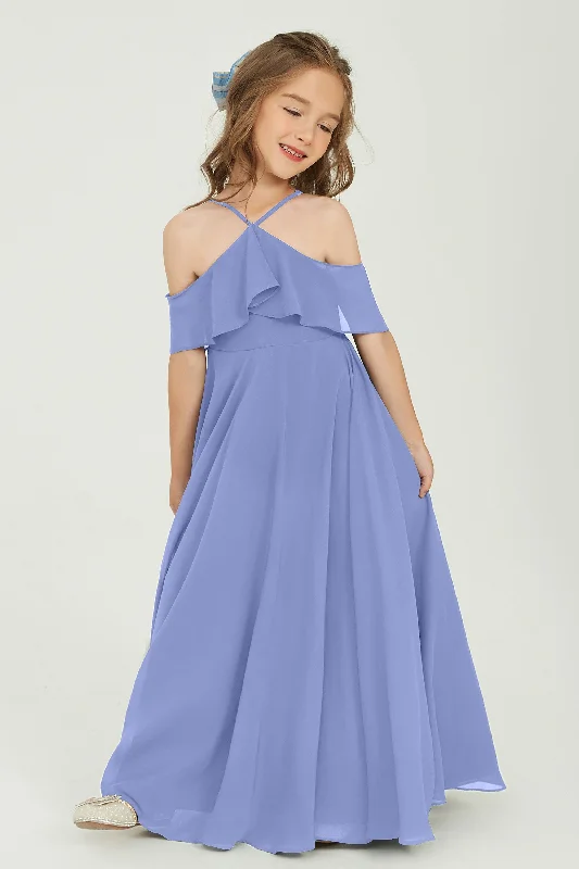 Periwinkle