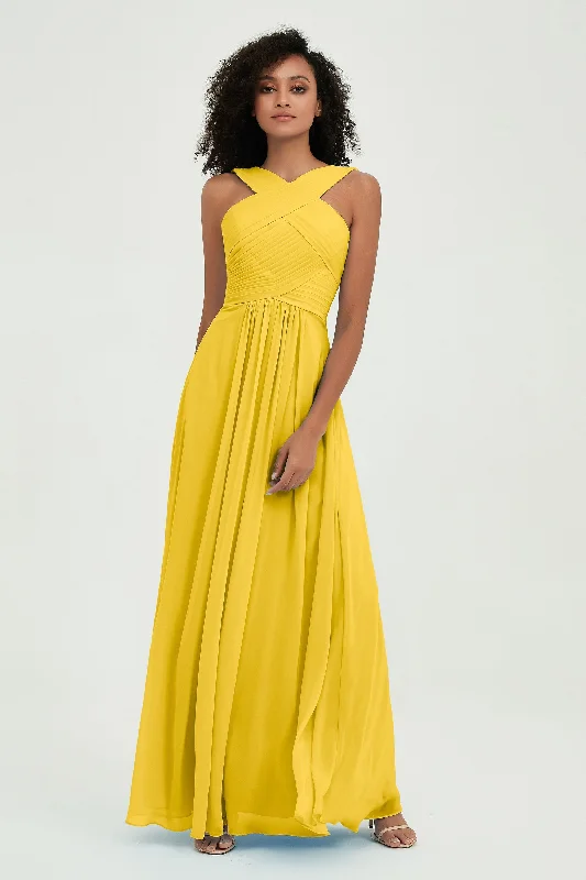 Marigold