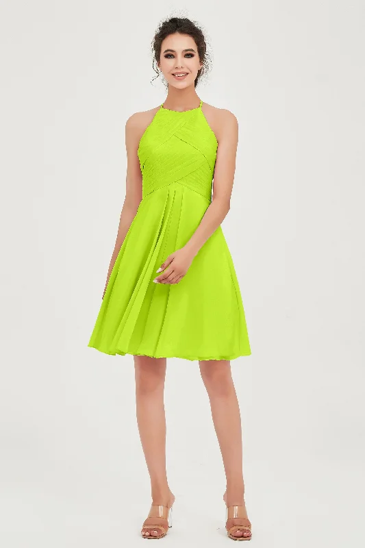 Lime-Green