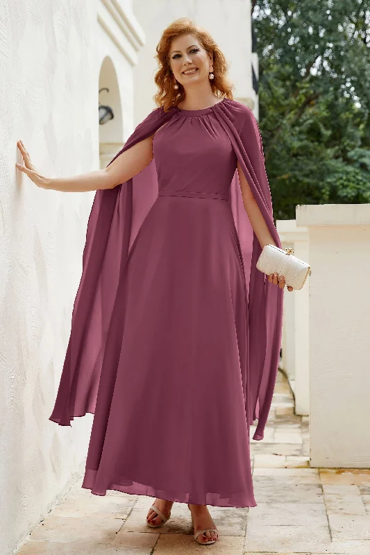 Mulberry