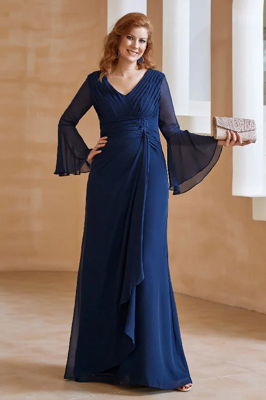 Clearance Sale Eleanor