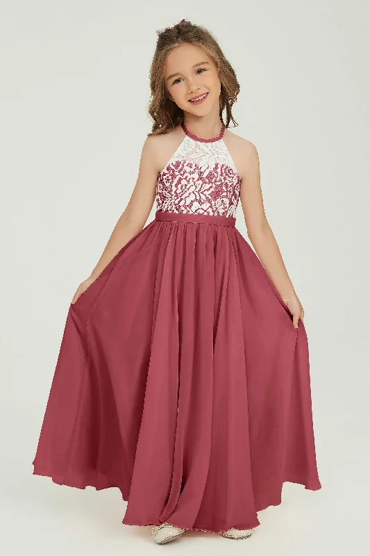 Cinnamon-Rose