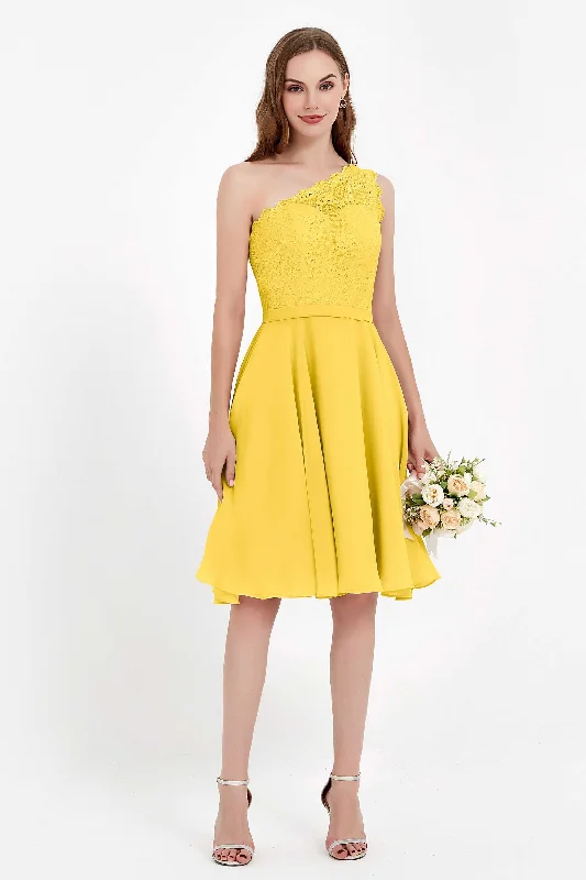 Marigold