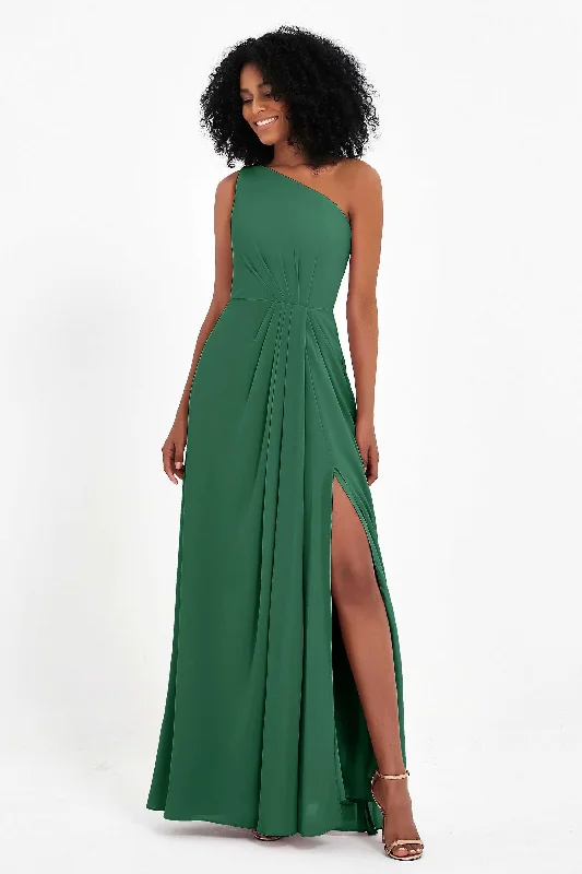 Dark-Green