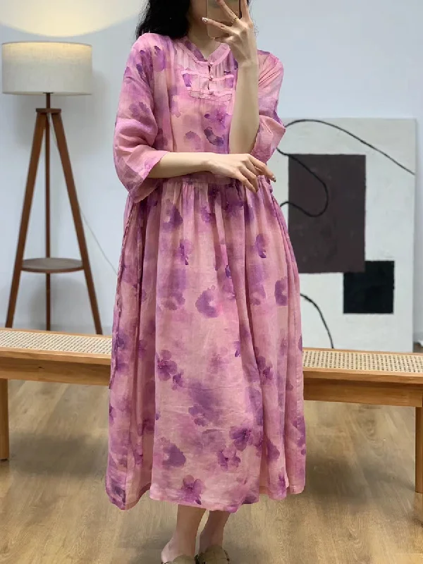 PurplePink