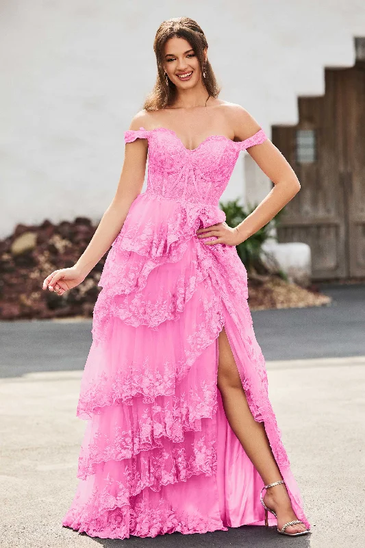 Azalea