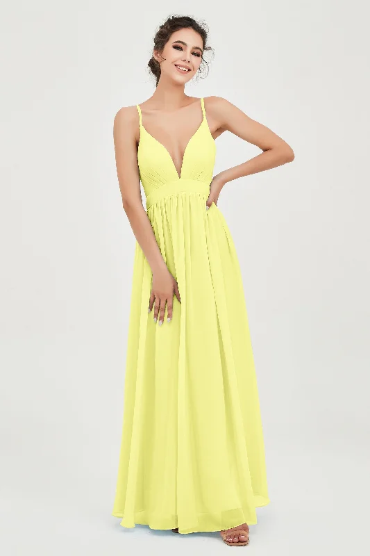 Daffodil