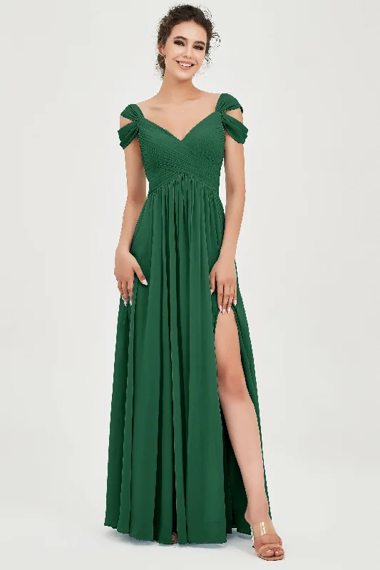 Dark-Green
