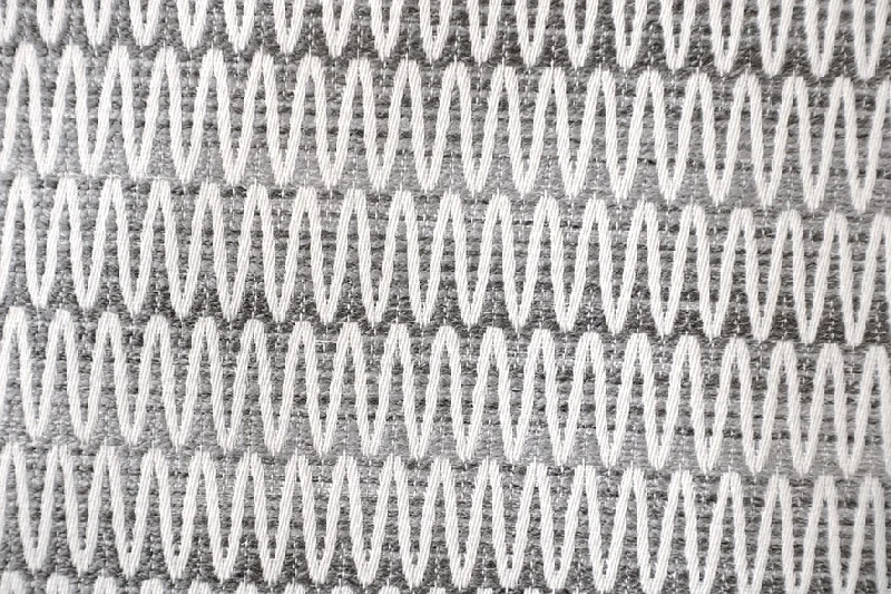 Price Meltdown Atenzza Kiel 10 Gris