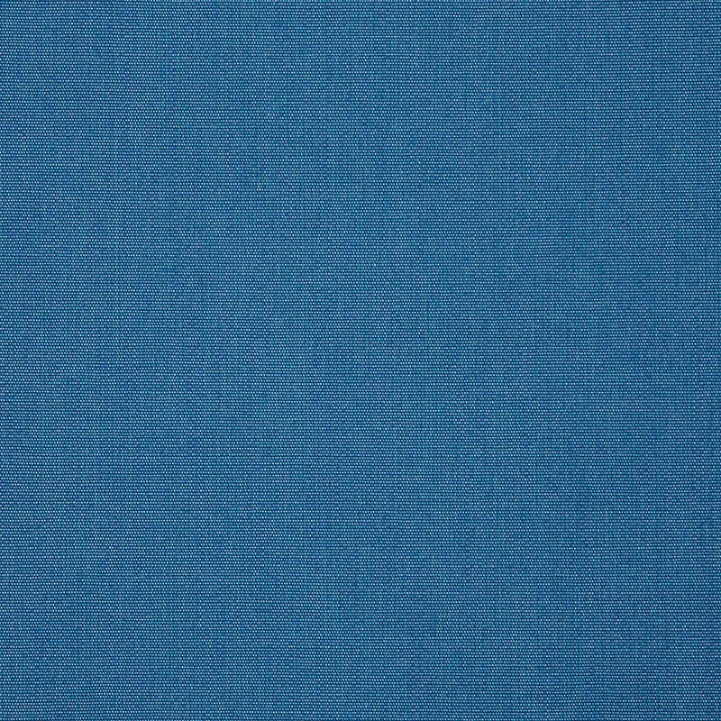Price Cut Sunbrella® Canvas Regatta 5493-0000 Elements Upholstery 54"