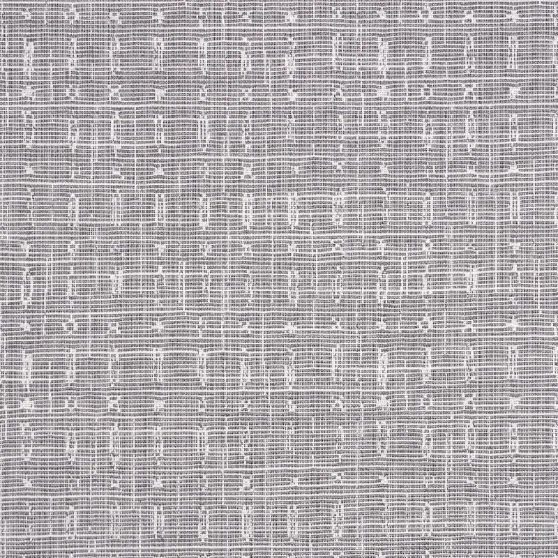 Price Rollback Sunbrella® Embrace Pewter 145849-0001 Balance Upholstery 54"