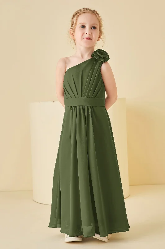Olive-Green