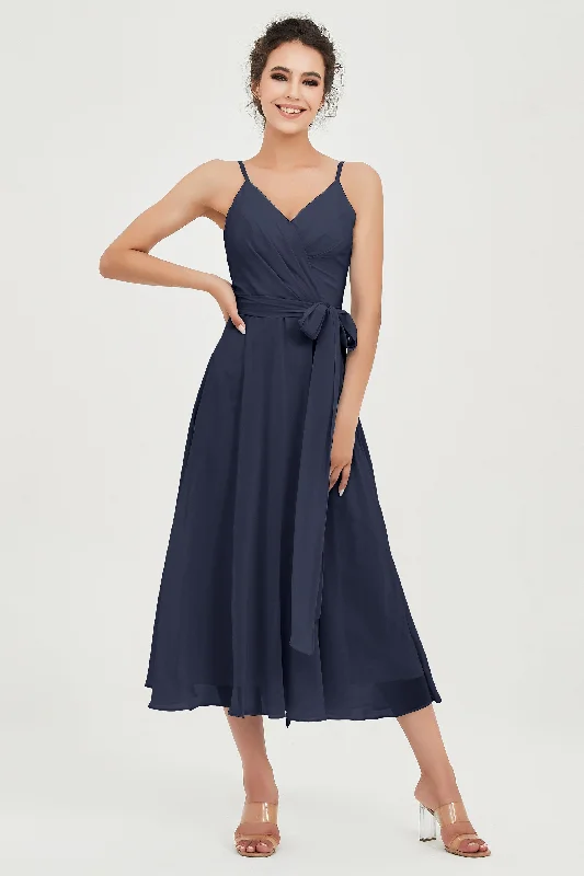Dark-Navy