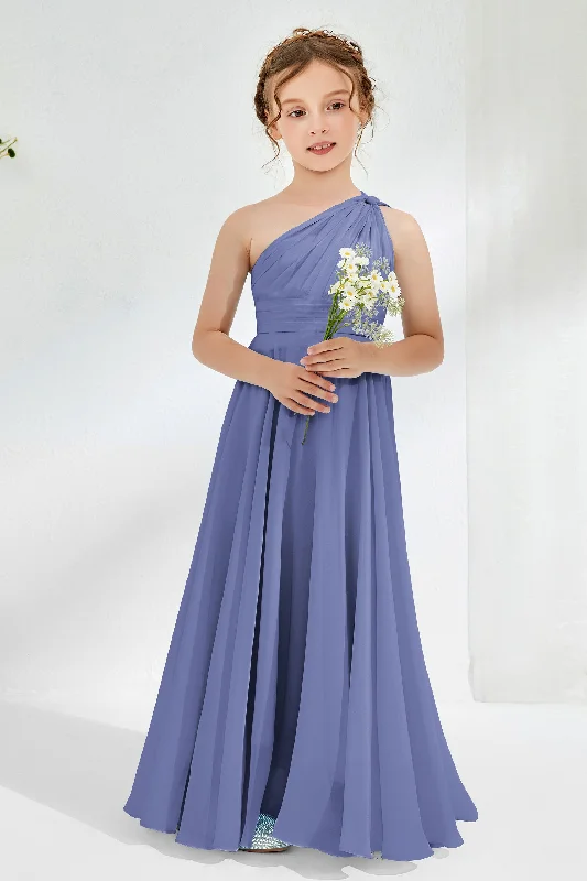 Periwinkle