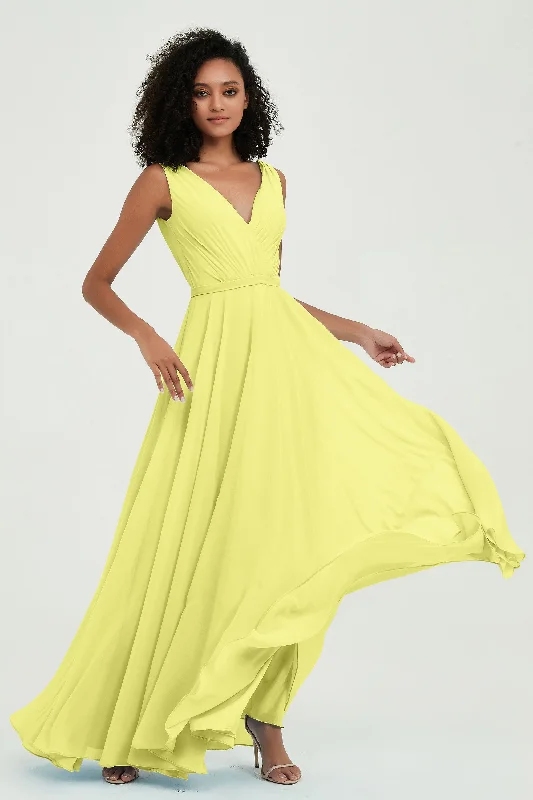 Daffodil