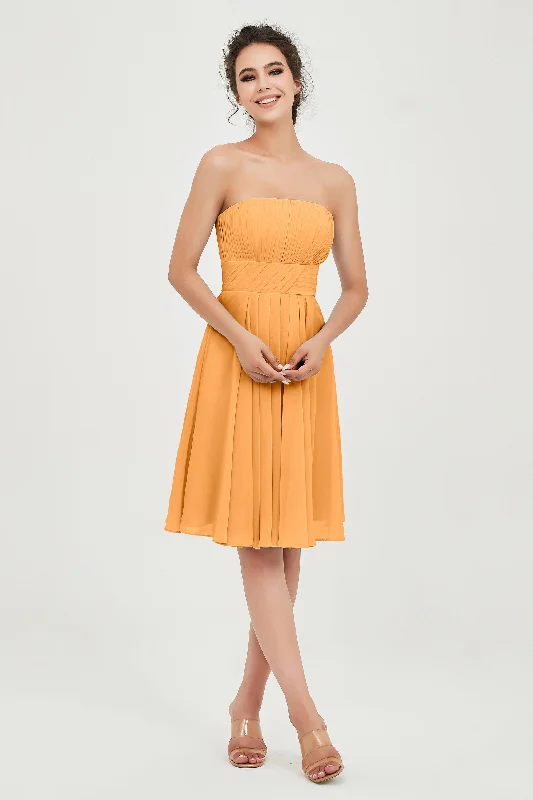 Tangerine