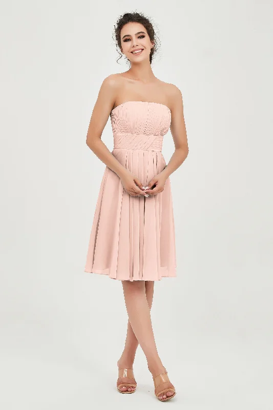 Pearl-Pink