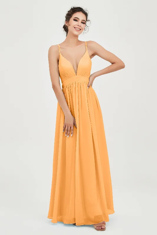 Tangerine