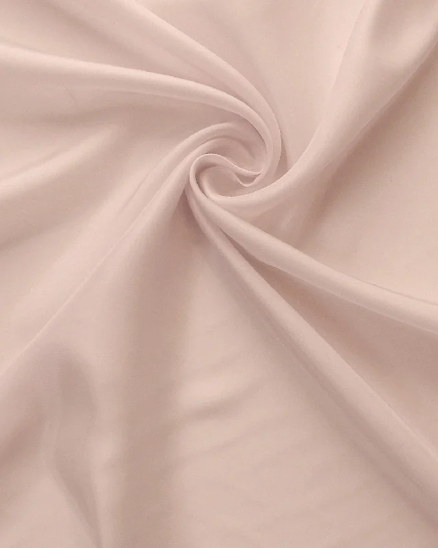Savings Galore Rosette Cupro Bemberg Lining