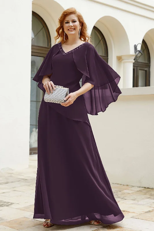 Plum