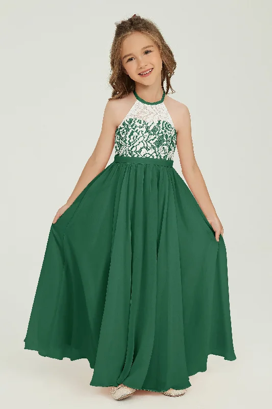 Dark-Green