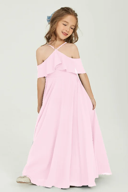 Candy-Pink