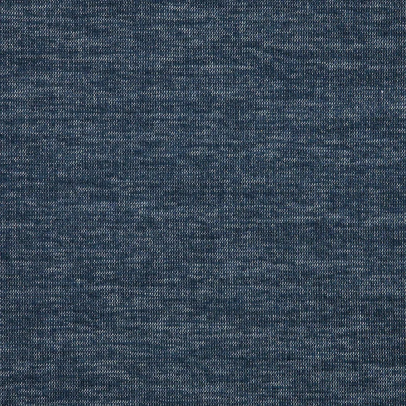 Price Reduction Sunbrella® Pure Platform Indigo 42091-0003 54"
