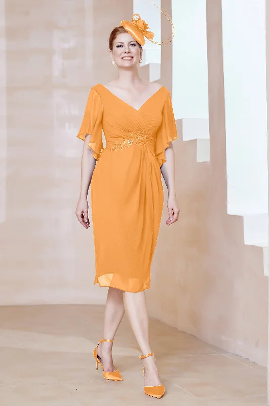 Tangerine