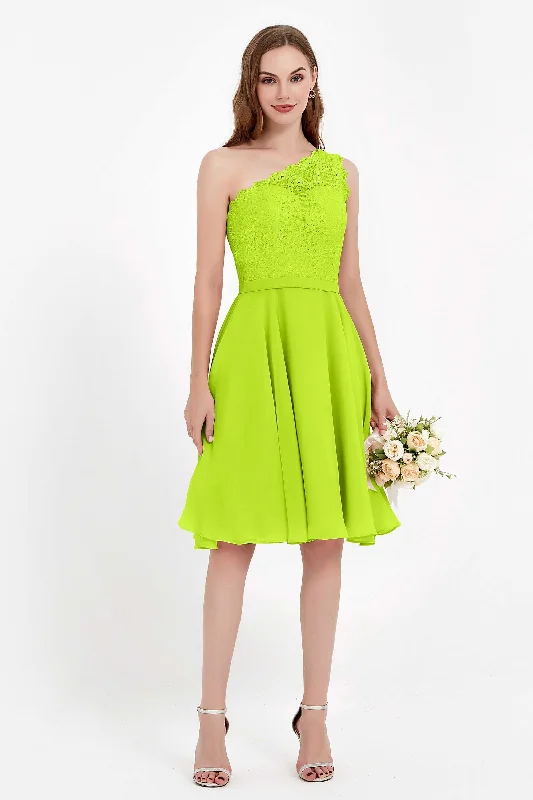 Lime-Green