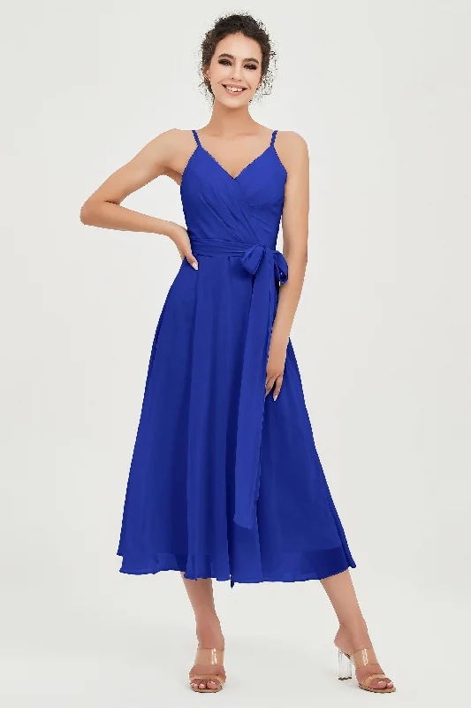 Royal-Blue