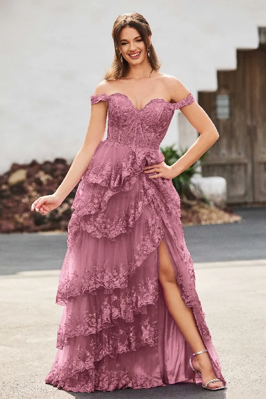 Mulberry