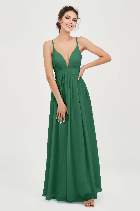 Dark-Green