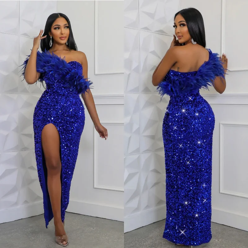 Exclusive Savings Finesse Dress