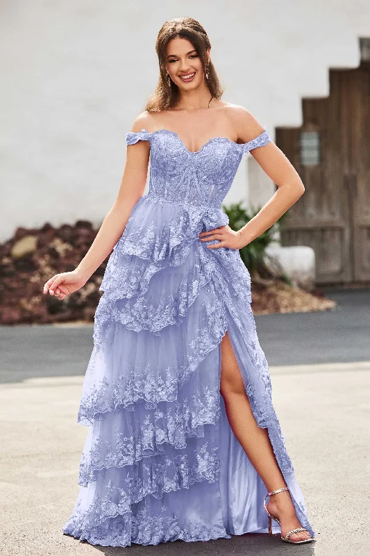 Periwinkle