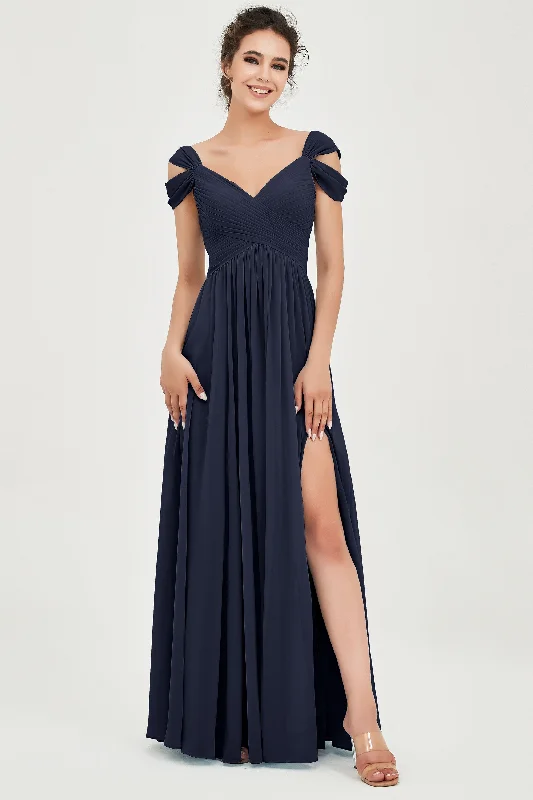 Dark-Navy