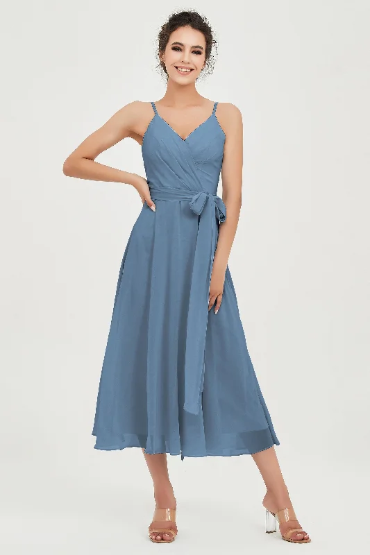 Slate-Blue