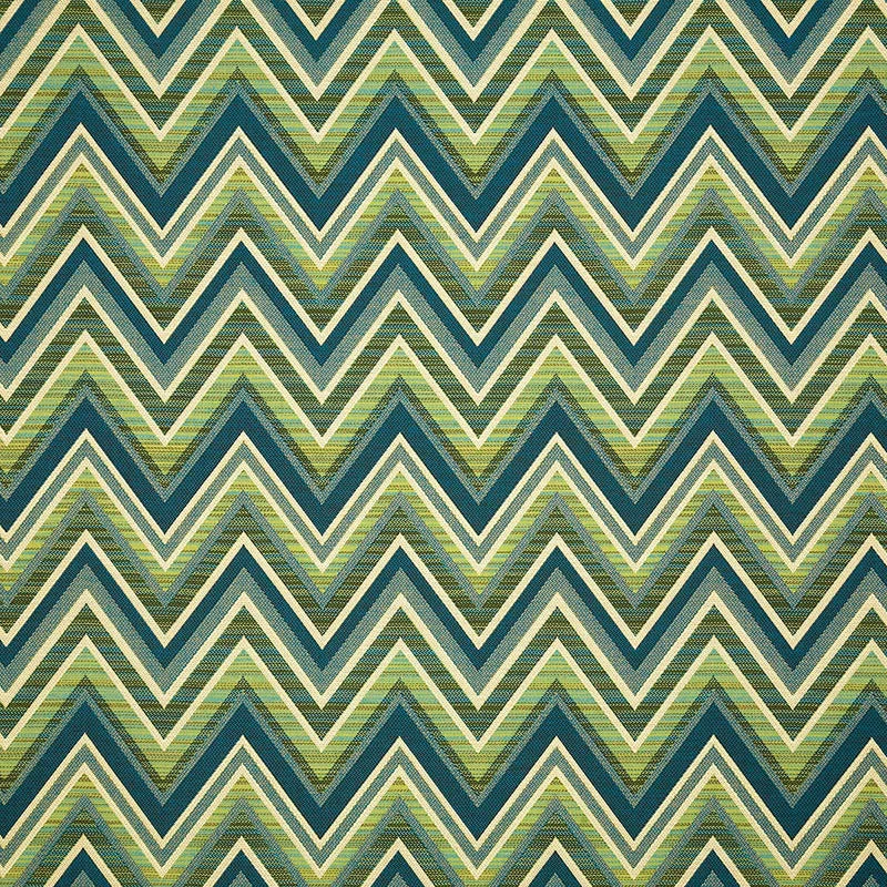 Mega Sale Sunbrella® Fischer Lagoon 45885-0000 Elements Upholstery 54"