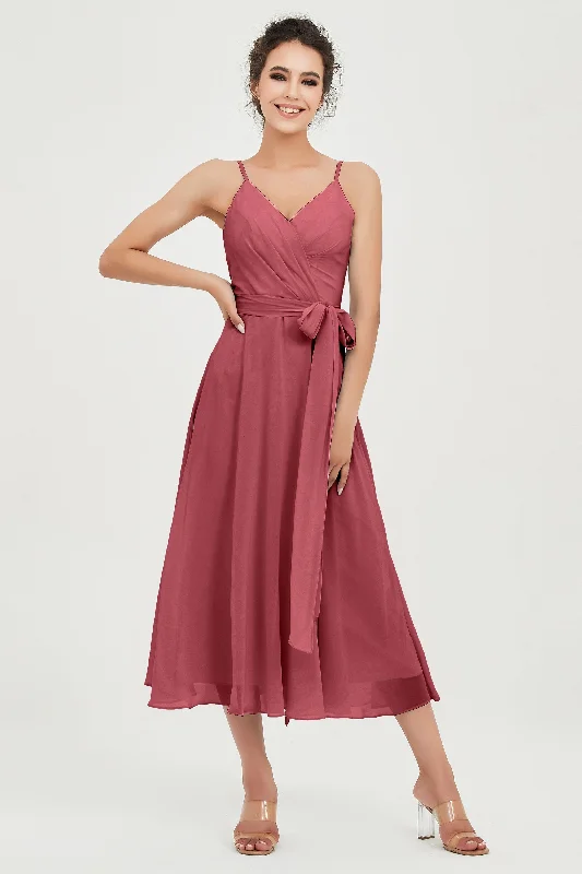 Cinnamon-Rose