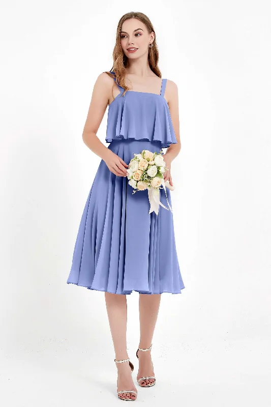 Periwinkle